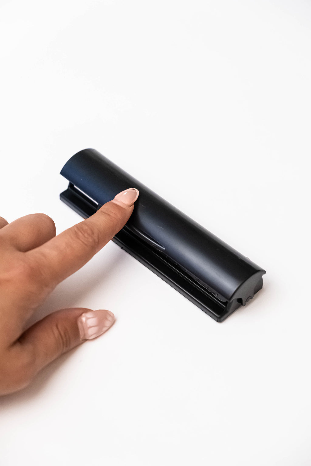 Fosforlu Otomobil Park Numaratörü Aç Kapa Numaratör