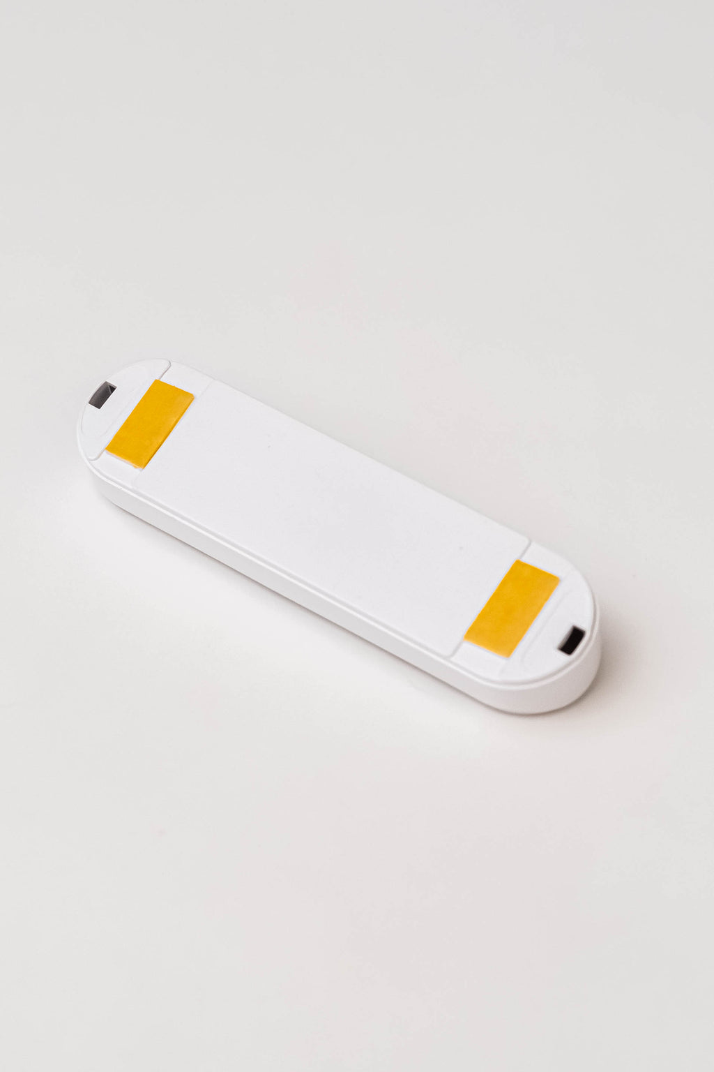 Fosforlu Otomobil Park Numaratörü Aç Kapa Numaratör