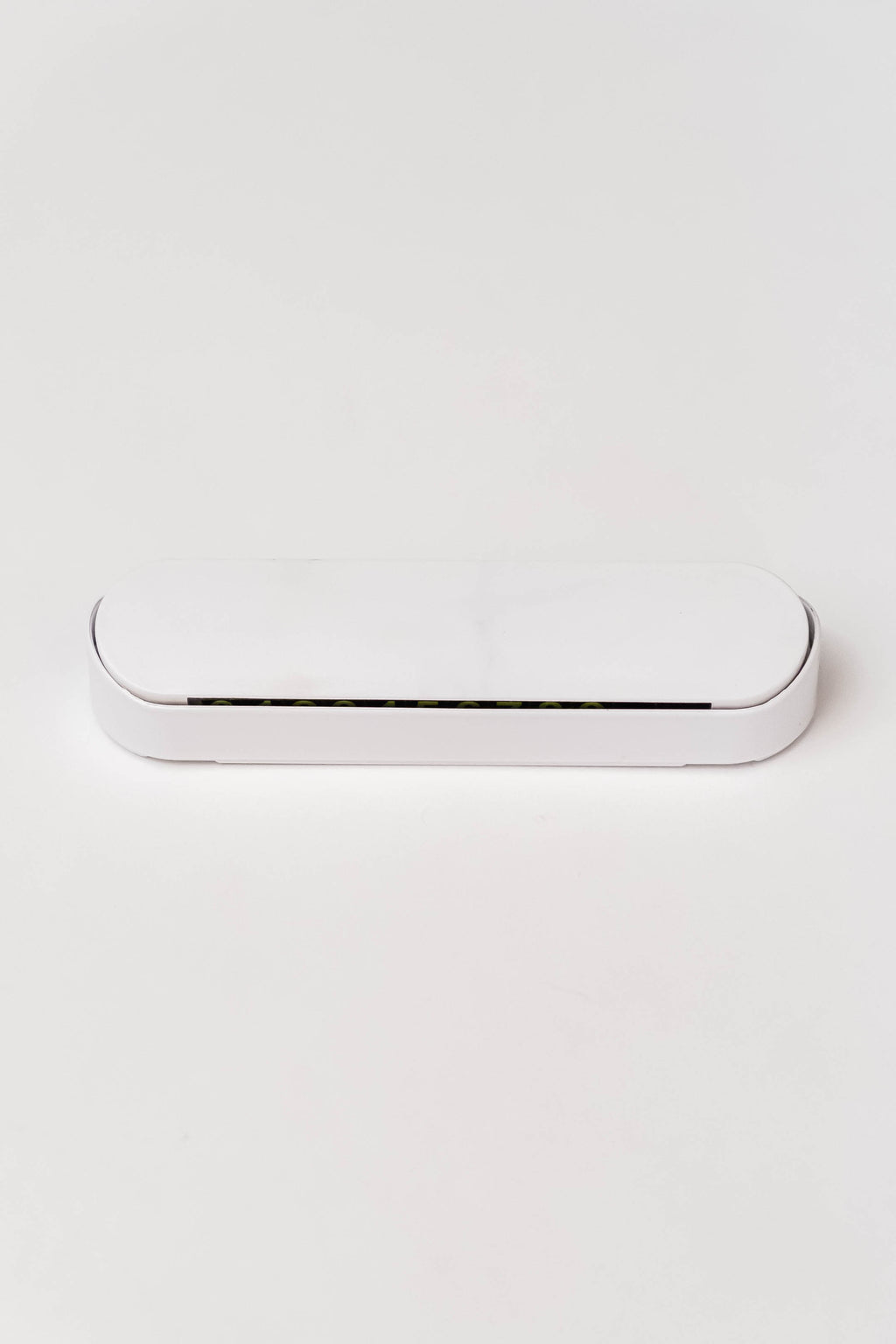 Fosforlu Otomobil Park Numaratörü Aç Kapa Numaratör