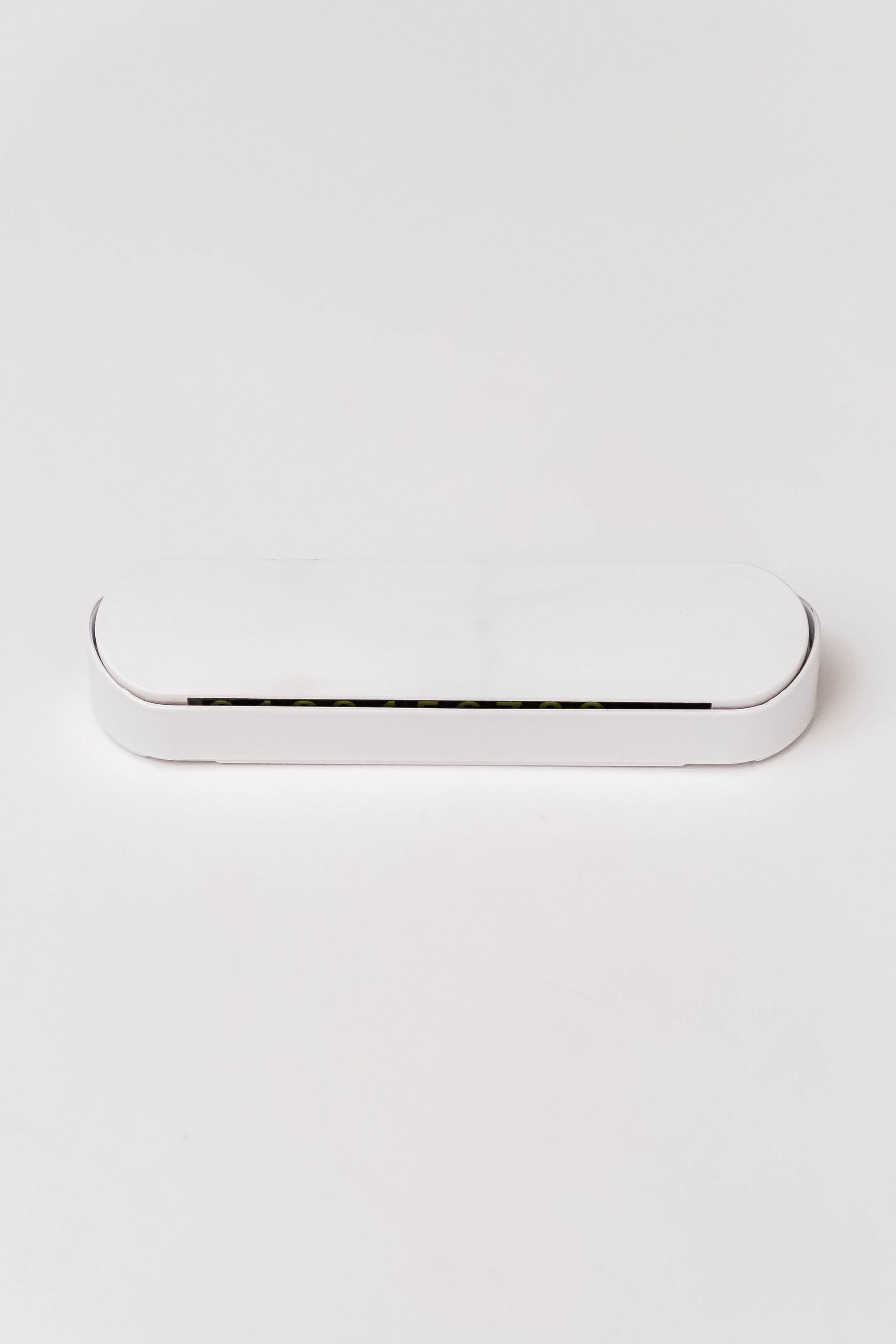 Fosforlu Otomobil Park Numaratörü Aç Kapa Numaratör