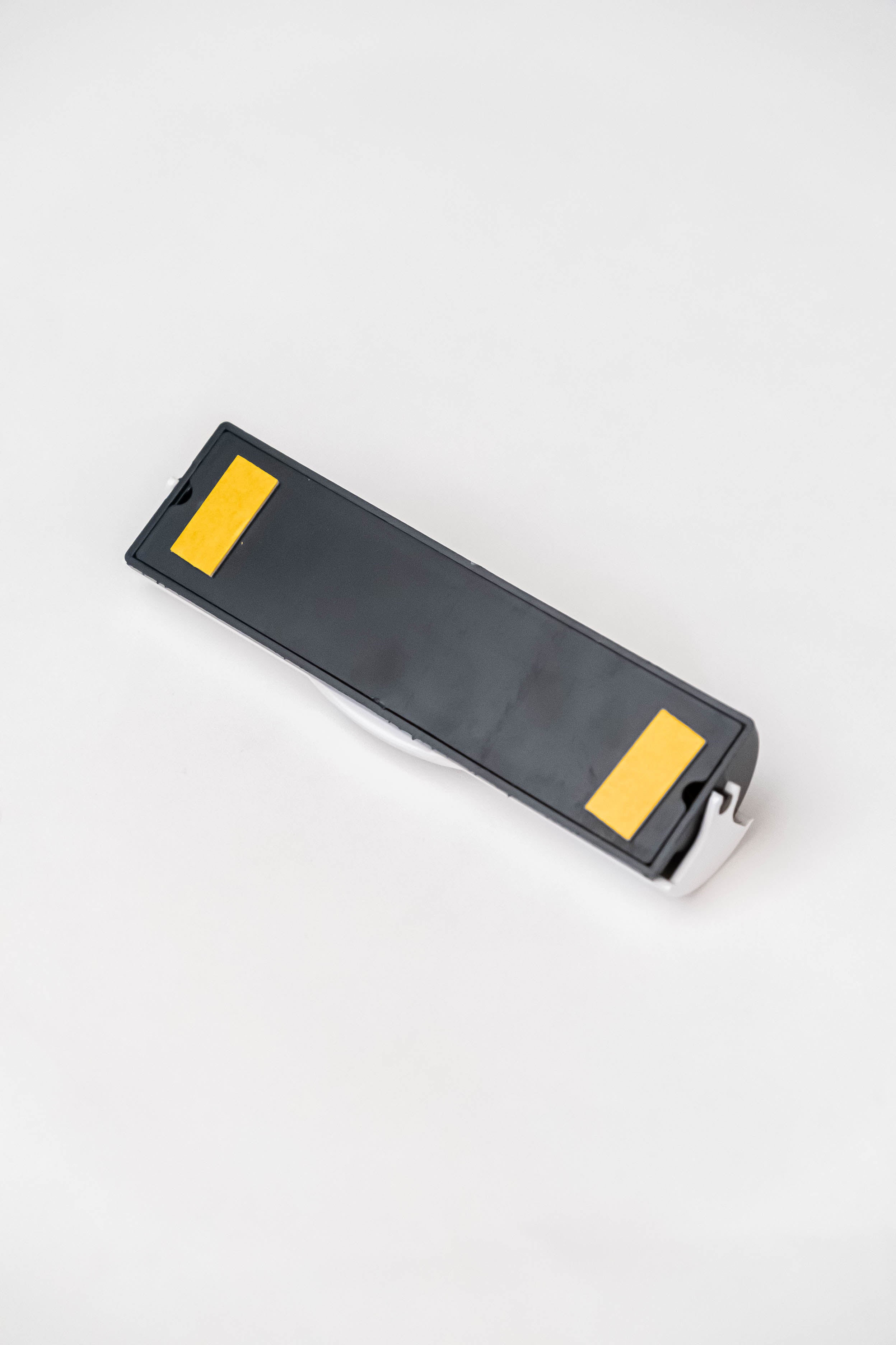 Fosforlu Otomobil Park Numaratörü Aç Kapa Numaratör