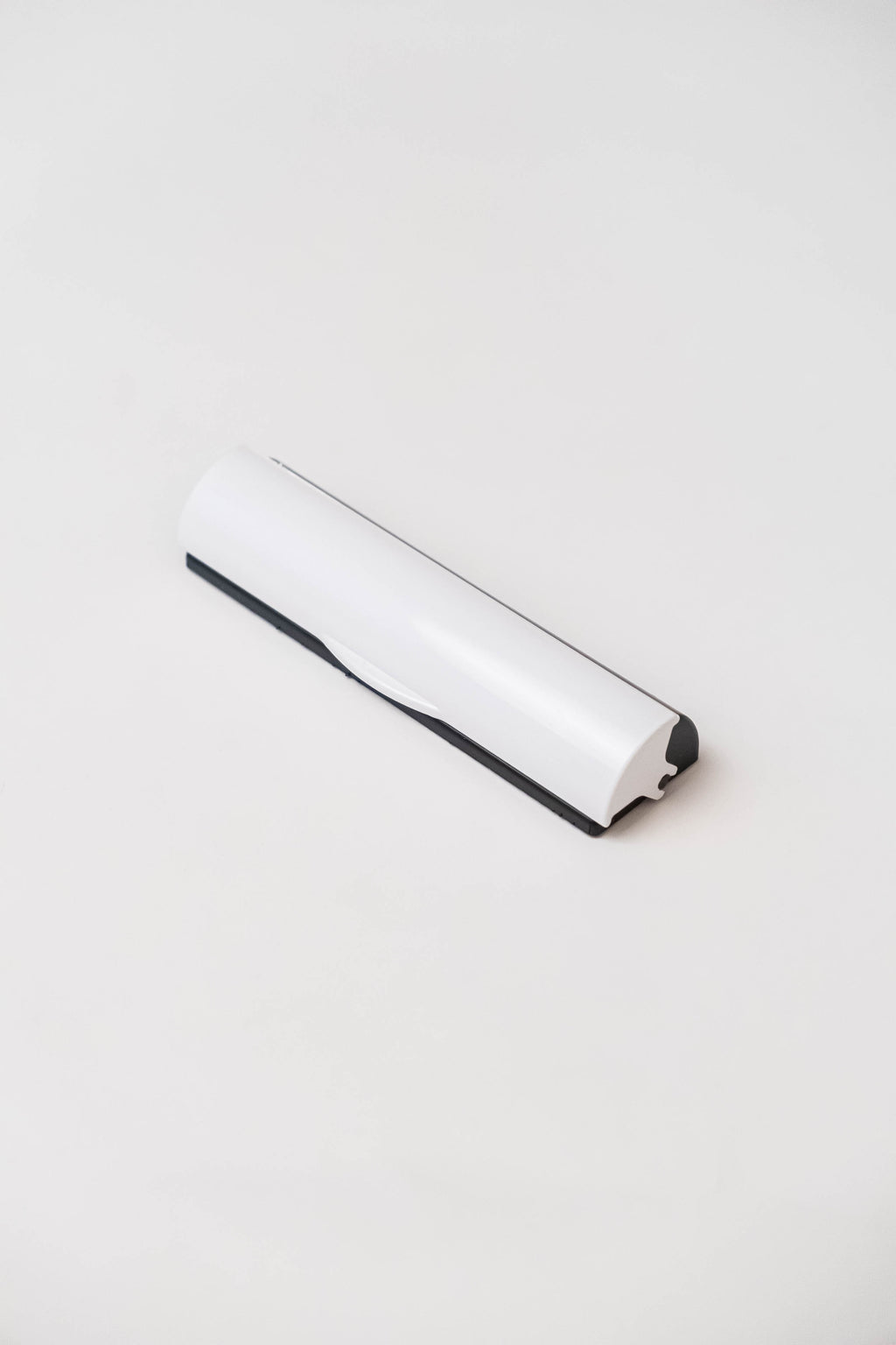 Fosforlu Otomobil Park Numaratörü Aç Kapa Numaratör