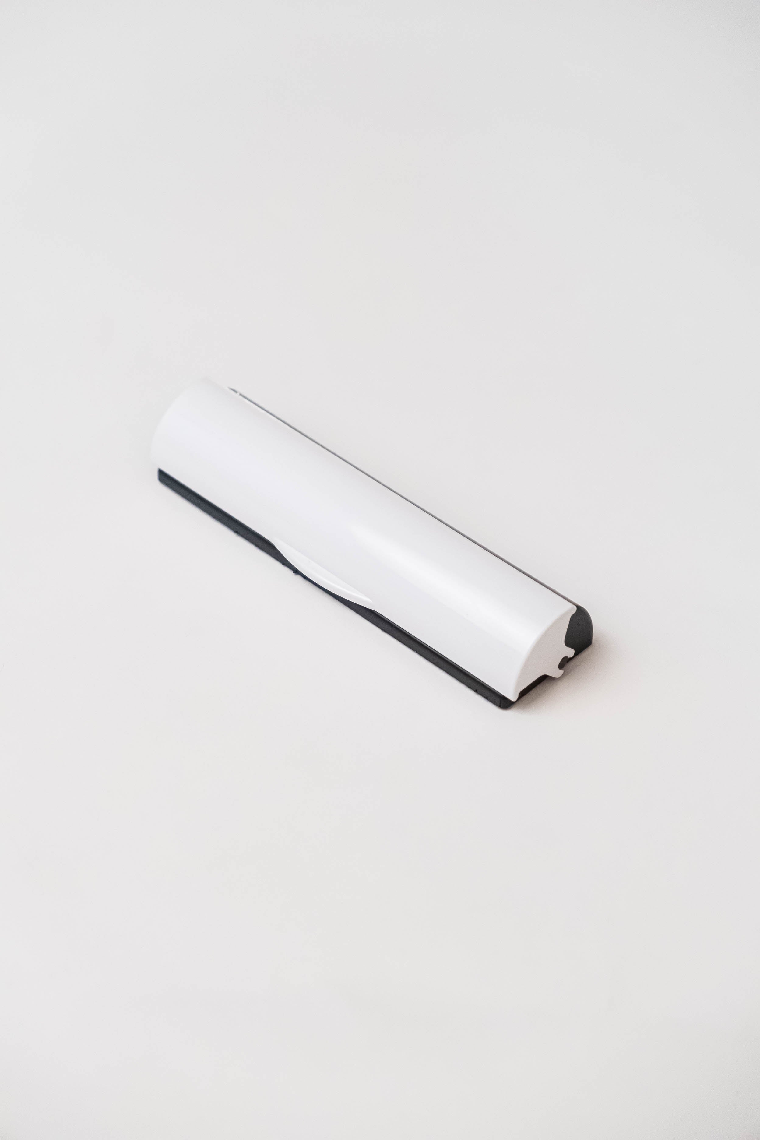 Fosforlu Otomobil Park Numaratörü Aç Kapa Numaratör