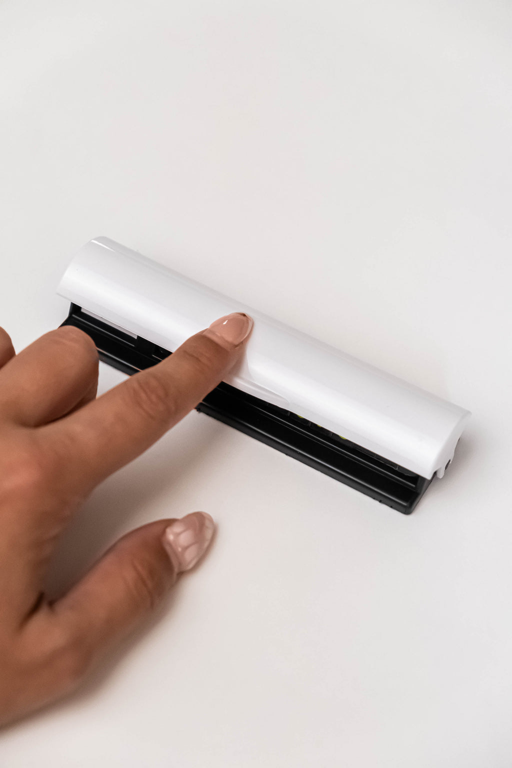 Fosforlu Otomobil Park Numaratörü Aç Kapa Numaratör