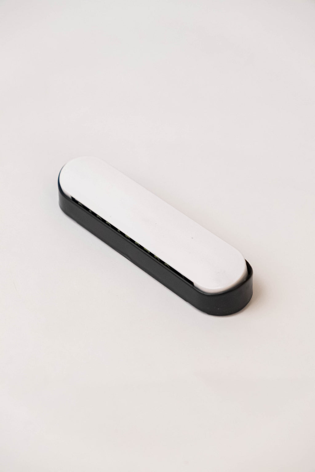 Fosforlu Otomobil Park Numaratörü Aç Kapa Numaratör