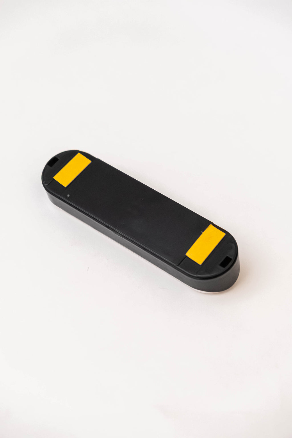 Fosforlu Otomobil Park Numaratörü Aç Kapa Numaratör