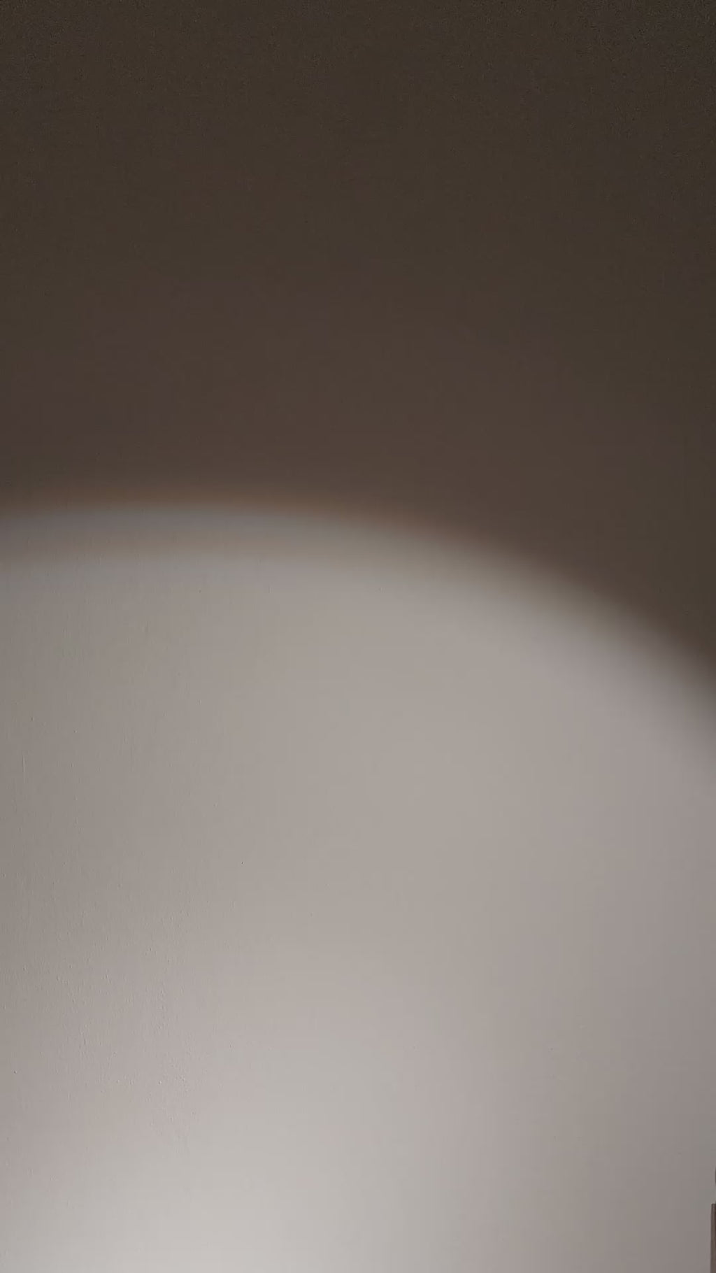 Fosforlu Otomobil Park Numaratörü Aç Kapa Numaratör